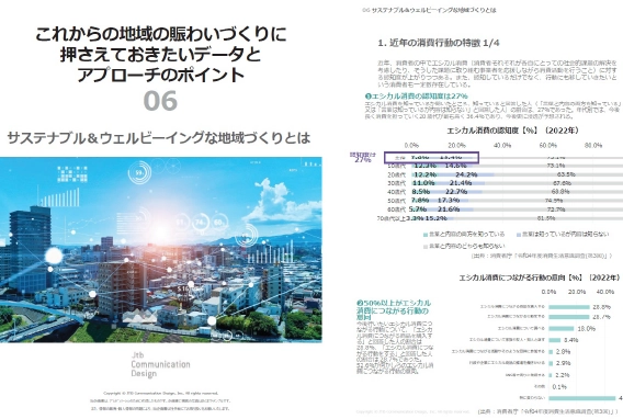 関連資料 イメージ