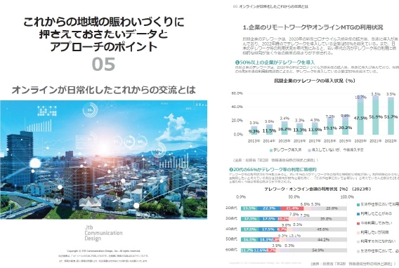 関連資料 イメージ